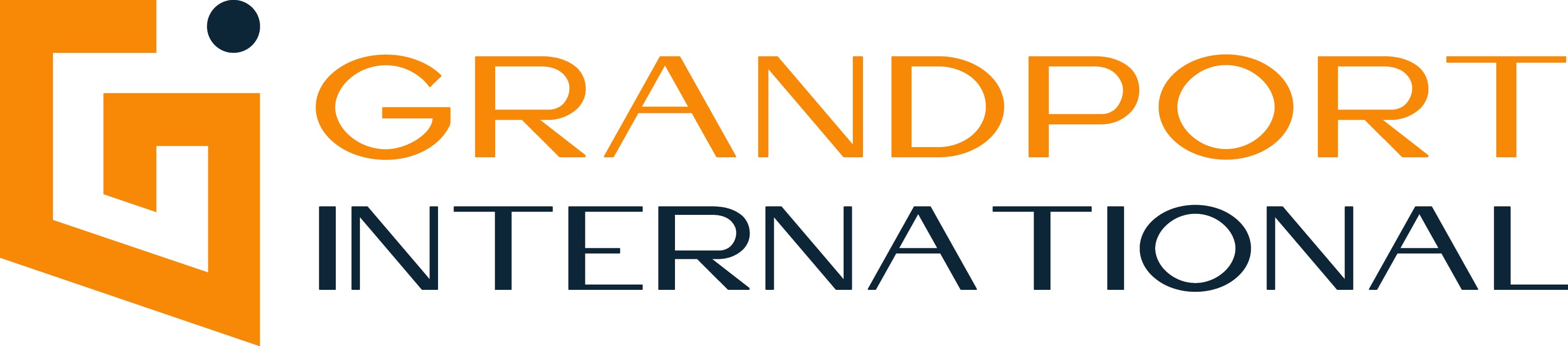 Grandport International